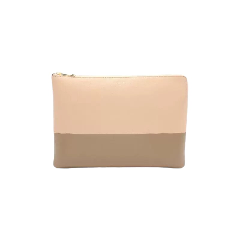 中古Celine赛琳手拿包