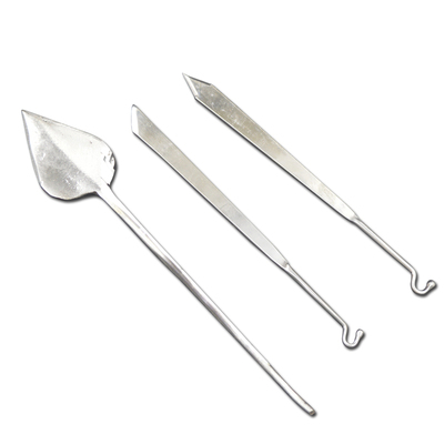 敲猪刀小猪兽用全套阉割刀