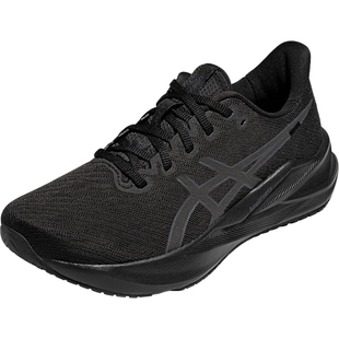 ASICS亚瑟士男子跑鞋VERSABLAST 4回弹透气运动鞋1011B984