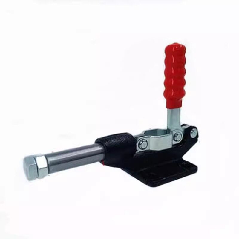 快速夹具推拉式 GH-305EL BRH-304HM 304EM 304CM 305EM 305HM