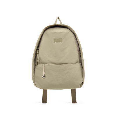 拉菲斯汀2025新款大容量双肩背包