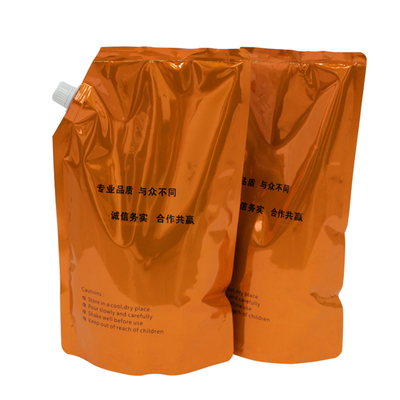 适用柯美黑白复印机墨粉盒