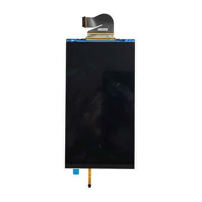 SwitchLite内屏液晶替换屏