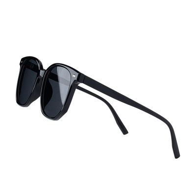 防紫外线男女通用网红同款墨镜