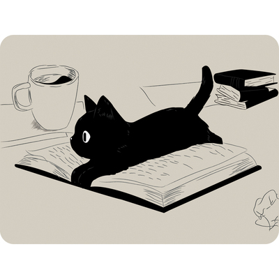 厨房沥水垫吸水速干防溅水吸水垫