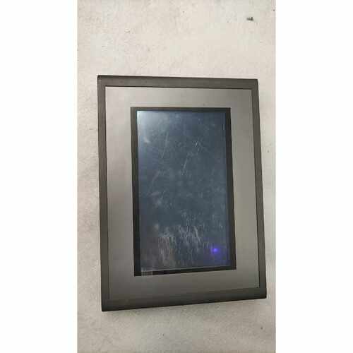 询价下单昆仑通态触摸屏 TPC1061Ti(Hi)实物拍一台，功能正