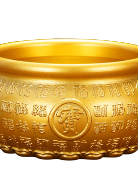 电烛台水果盘圣水杯财神神像套装