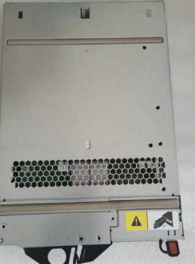议价Dell SCV2020 SCV4020 16G-FC-2 控制器 09TCMM 0FJ7JW 0T0W0