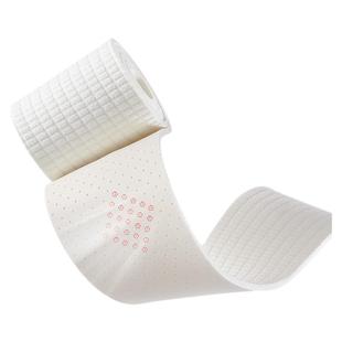 儿童可裁剪乳胶鞋垫男童女童宝宝小孩专用软底舒适吸汗防臭透气夏