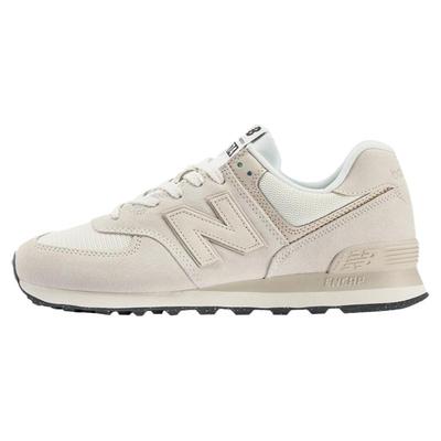 NEWBALANCENB官方574运动鞋