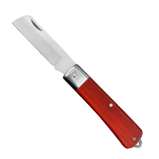 果树嫁接专用刀膜可折叠嫁接神器工具全套大树苗稼接树架接手工刀