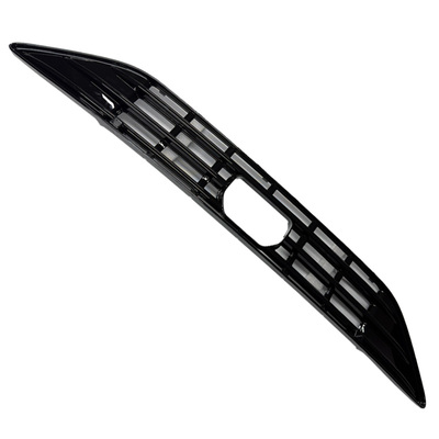 26款零跑Lafa5卡扣可拆卸防虫网