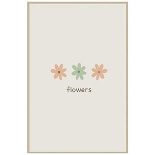 新款门帘隔断帘家用免打孔冬季防风卧室布帘厨房挡帘卫生间遮挡帘