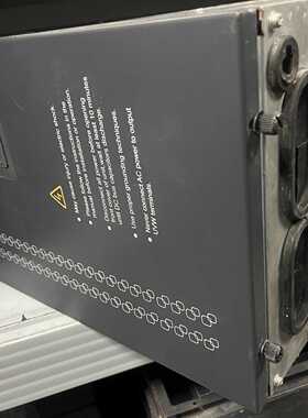 【询价】TE300FD-037G-TA适用
