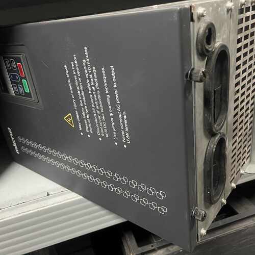 【询价】TE300FD-037G-TA适用