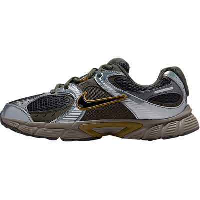 Nike/耐克正品V5 RNR GS女子大童耐磨低帮运动休闲鞋HQ6411-300