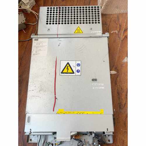议价通力KDL16S  12aA变频器KM51004000V00