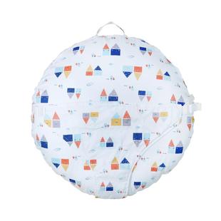 婴儿斜坡垫宝宝喝奶喂奶神器斜坡枕新生儿0到1岁躺喂奶哺乳枕头