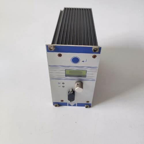 询价-普雷茨特Precitec EG8010A调高器