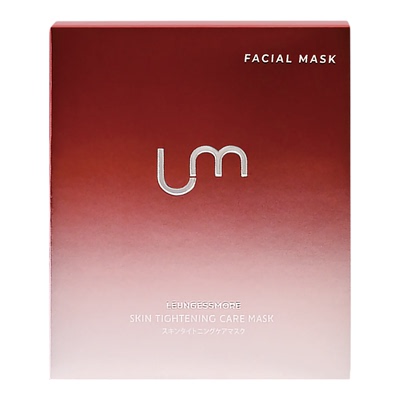 原装进口丽司莫神经酰胺保湿修护