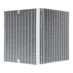 适配飞利浦空气净化器滤网AC3252 3254 3256 3260 4924滤芯FY3137