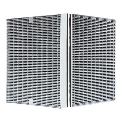 适配飞利浦空气净化器滤网