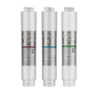 碧云泉G3pro净水机滤芯JST-R312/R313/R318/R317净水器官方旗舰店