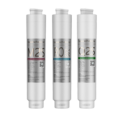 碧云泉G3净水器滤芯官方旗舰店