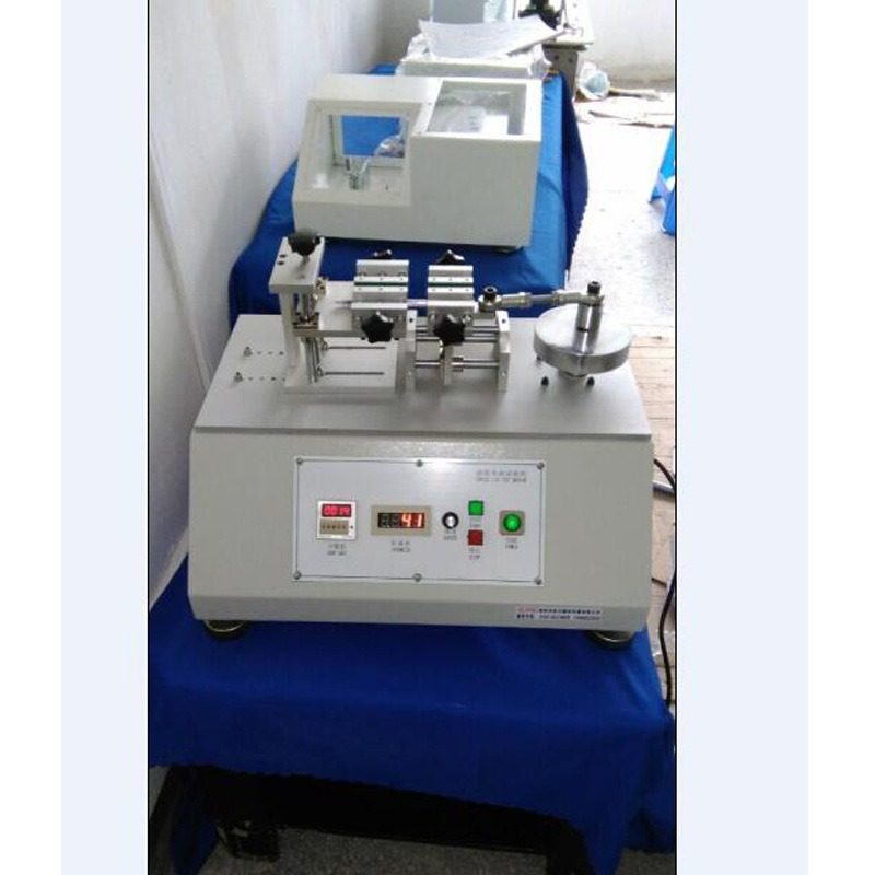 天津成都厂家供应连接器usb插拔力试验机 卧式充电器插头实验机,机械设备,试验机,淘宝优惠券,粉丝福利购,淘宝优惠卷