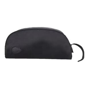 外星人电脑电源包电源线充电器收纳包笔记本鼠标包收纳大容量包