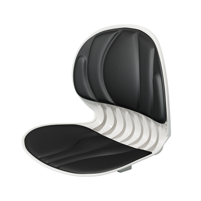 床上靠背椅懒人沙发靠垫护腰靠垫