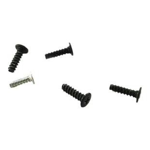 PSV2000主机螺丝 Psvita主板外壳固定螺丝钉 PSV国行游戏机配件