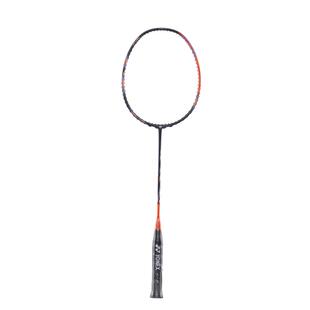 YONEX尤尼克斯羽毛球拍官方正品ax天斧77pro全碳素超轻yy单拍弓11
