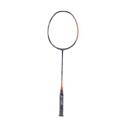 YONEX尤尼克斯羽毛球拍官方正品天斧ax77pro全碳素超轻yy单拍tour