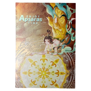 沉墨镭射卡明信片来图定制双面镭射工艺逆向镭射票打印白墨光油工艺闪卡印刷自印镭射二次元周边定做书签手幅