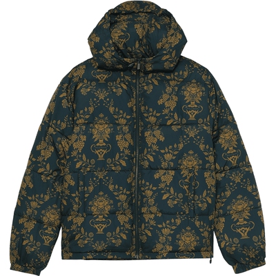 ITDroleDeMonsieur连帽棉服