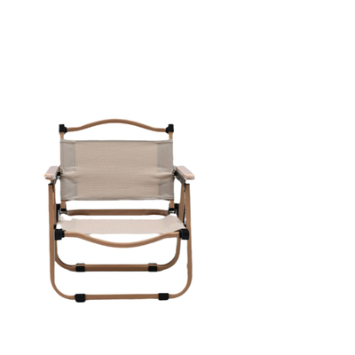 儿童户外便携椅子克米特椅子