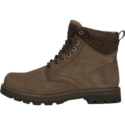 Timberland添柏岚男子WATERPROOF BOOT运动休闲鞋A69UH-W07