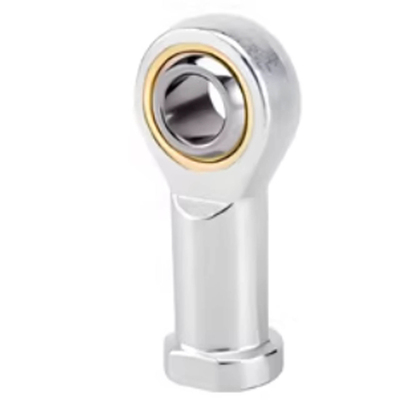 杆端关节轴承气缸鱼眼接头SITK