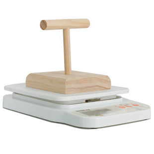 鹦鹉鸟用体重秤称重器专用T型鹦鹉站架台小型宠物电子秤精准度高