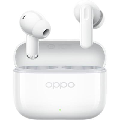 OPPOEncoAir4i蓝牙耳机