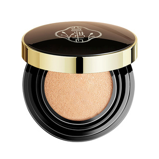 草妆木防晒气垫遮瑕干皮油皮粉底液BB霜防紫外线草庄木com旗舰店