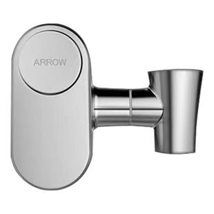 箭牌花洒支架固定器通用底座花洒滑套头夹可调节不锈钢花洒滑套