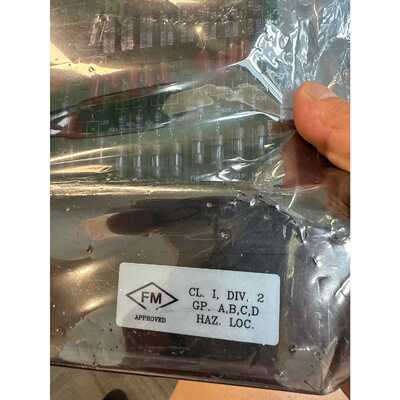 GE Fanuc 44A730154-G01议价