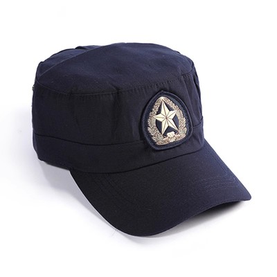 为高保安工作服套装物业作训服