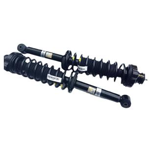 适配东南菱悦V3减震蓝瑟菱帅菱致V5菱仕V6后避震总成后减震后机芯