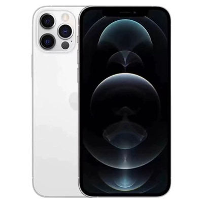 苹果11/12/13/14后摄像头镜片