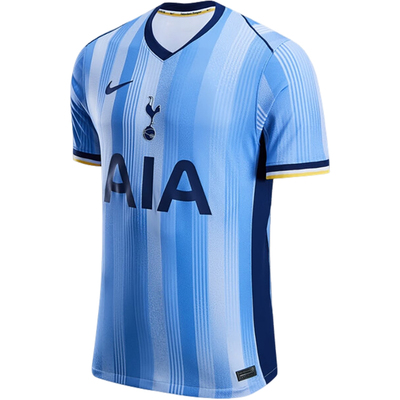 耐克男士运动训练短袖运动T恤