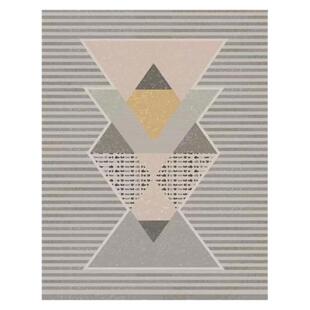 走廊过道地毯楼梯入户门地垫进门门口门垫客厅卧室家用可裁剪垫子