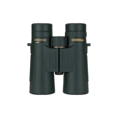 视得乐大目镜高清高倍望远镜